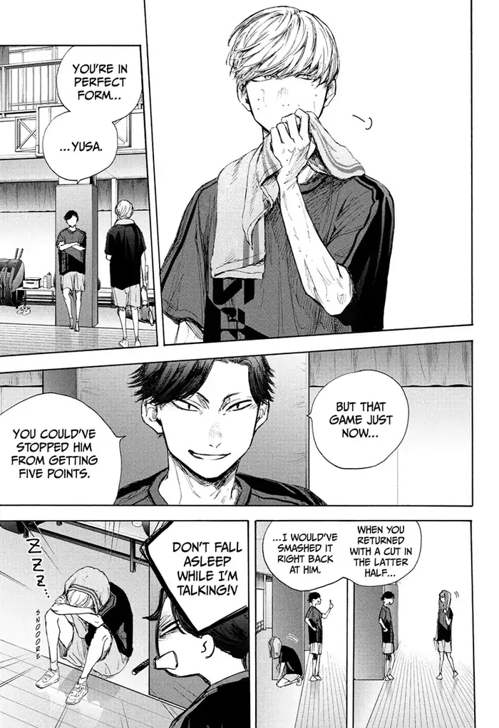 Blue Box Chapter 55 image 03_optimized